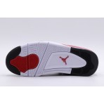 Jordan Air Dub Zero Gs Sneakers (DV1360 162)
