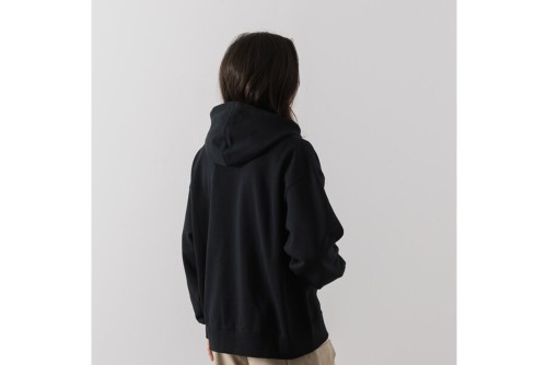 Jordan Ζακέτα Βαμβακερή Γυναικεία (DV1393 010)
