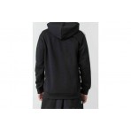Adidas Originals 3-Stripes Fz Ζακέτα Βαμβακερή Ανδρική (DV1551)