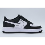 Nike Air Force 1 Lv8 2 Sneakers (DV1621 001)