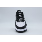 Nike Air Force 1 Lv8 2 Sneakers (DV1621 001)