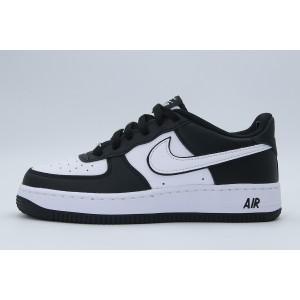 Nike Air Force 1 Lv8 2 Sneakers (DV1621 001)