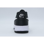 Nike Air Force 1 Lv8 2 Sneakers (DV1621 001)