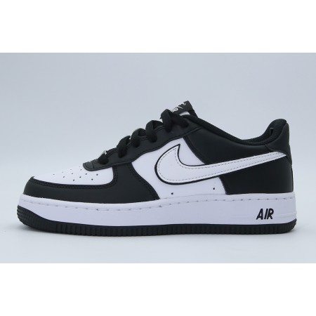 Nike Air Force 1 Lv8 2 Sneakers 