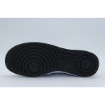 Nike Air Force 1 Lv8 2 Sneakers (DV1621 001)