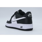 Nike Air Force 1 Lv8 2 Sneakers (DV1621 001)