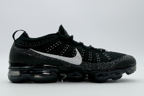 Nike Air Vapormax 2023 Fk Sneakers (DV1678 001)