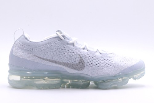 Nike Air Vapormax 2023 Fk Sneakers (DV1678 002)