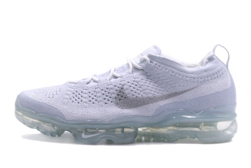 Nike Air Vapormax 2023 Fk Sneakers (DV1678 002)