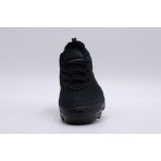 Nike Air Vapormax Ανδρικά Sneakers Μαύρο (DV1678 003)