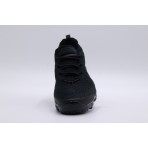 Nike Air Vapormax 2023 Ανδρικά Sneakers Μαύρα