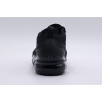 Nike Air Vapormax 2023 Ανδρικά Sneakers Μαύρα