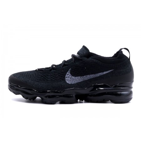 Nike Air Vapormax Ανδρικά Sneakers Μαύρο (DV1678 003)