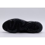 Nike Air Vapormax 2023 Ανδρικά Sneakers Μαύρα