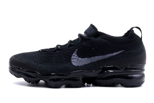 Nike Air Vapormax 2023 Fk Sneakers (DV1678 003)