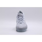 Nike Air Vapormax 2023 Ανδρικά Αθλητικά Παπούτσια Λευκά, Γκρι
