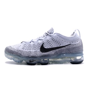 Nike Air Vapormax 2023 Fk Sneakers (DV1678 004)