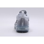Nike Air Vapormax 2023 Ανδρικά Αθλητικά Παπούτσια Λευκά, Γκρι