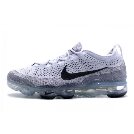 Nike Air Vapormax 2023 Fk Sneakers 