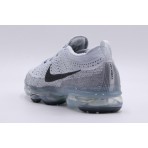 Nike Air Vapormax 2023 Ανδρικά Αθλητικά Παπούτσια Λευκά, Γκρι