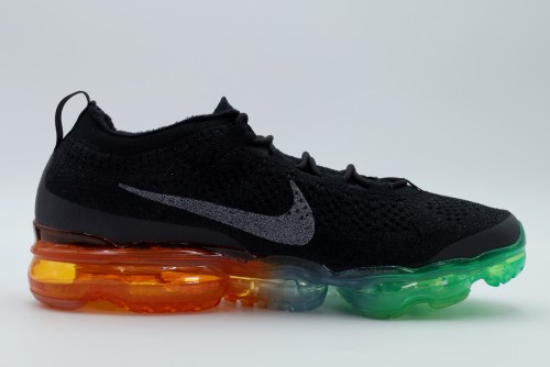 Nike Air Vapormax 2023 Fk Sneakers (DV1678 014)