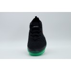 Nike Air Vapormax 2023 Sneakers Μαύρα, Πράσινα, Σιέλ, Πορτοκαλί