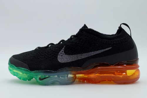 Nike Air Vapormax 2023 Fk Sneakers (DV1678 014)