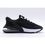 Nike Air Max 270 Go Gs Sneakers (DV1968 002)