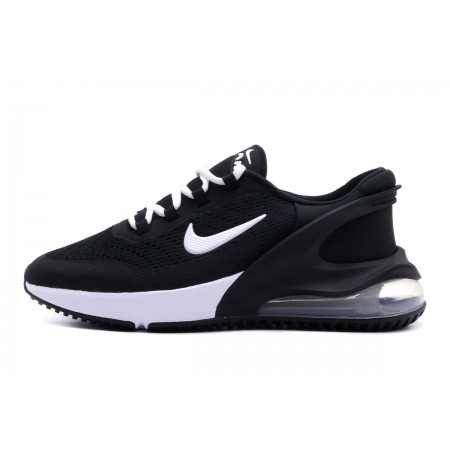 Nike Air Max 270 Go Gs Sneakers 