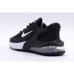 Nike Air Max 270 Go Gs Sneakers (DV1968 002)