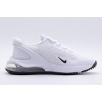 Nike Air Max 270 Go Gs Sneakers (DV1968 103)