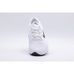 Nike Air Max 270 Go Gs Sneakers (DV1968 103)