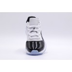 Jordan Air Jordan 11 CMFT Low Παιδικά Μπασκετικά Παπούτσια