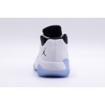 Jordan Air Jordan 11 CMFT Low Παιδικά Μπασκετικά Παπούτσια