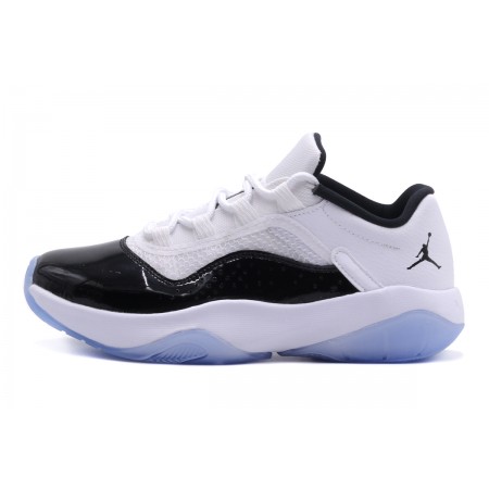 Jordan Air Jordan 11 CMFT Low Παιδικά Μπασκετικά Παπούτσια