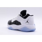 Jordan Air Jordan 11 CMFT Low Παιδικά Μπασκετικά Παπούτσια