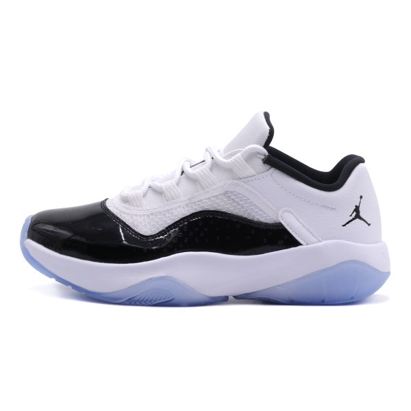 Jordan Air 11 Cmft Low Gs Παπούτσια Για Μπάσκετ (DV2208 100)