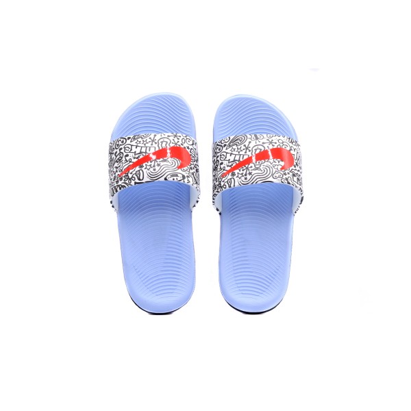 Nike Kawa Slide Se Gs Ps Παντόφλες 