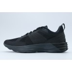 Nike Lunar Roam Ανδρικά Sneakers