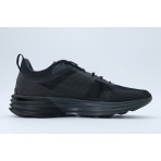 Nike Lunar Roam Ανδρικά Sneakers