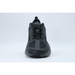 Nike Lunar Roam Ανδρικά Sneakers