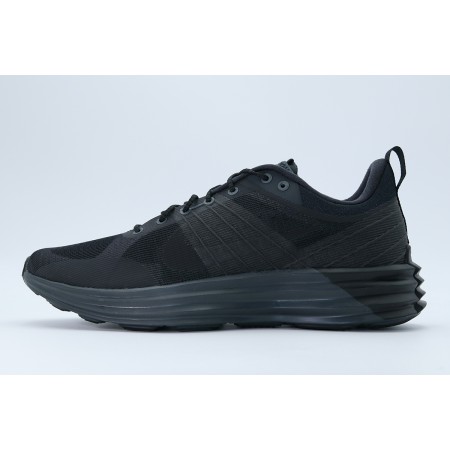 Nike Lunar Roam Ανδρικά Sneakers