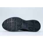 Nike Lunar Roam Ανδρικά Sneakers