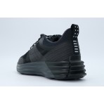 Nike Lunar Roam Ανδρικά Sneakers