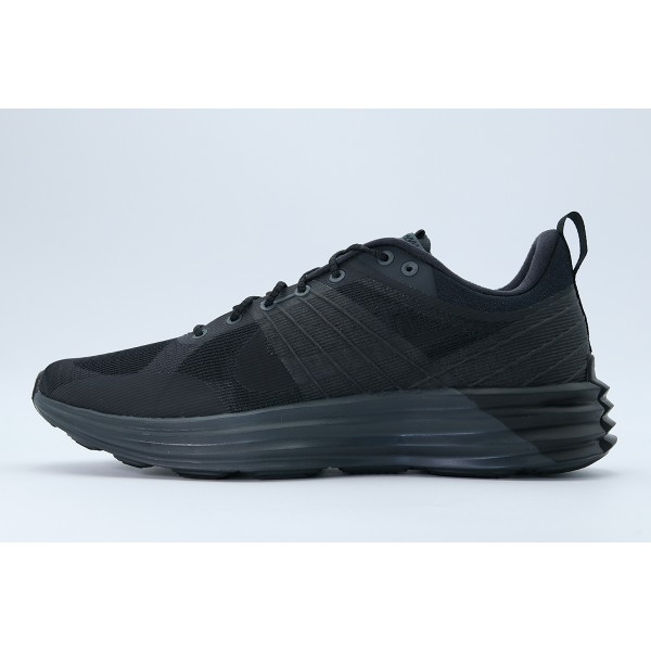 Nike Lunar Roam Sneakers (DV2440 002)