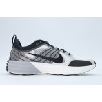 Nike Lunar Roam Ανδρικά Sneakers