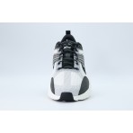 Nike Lunar Roam Ανδρικά Sneakers