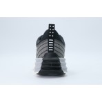 Nike Lunar Roam Ανδρικά Sneakers
