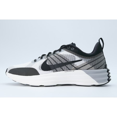 Nike Lunar Roam Ανδρικά Sneakers