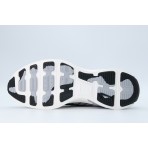 Nike Lunar Roam Ανδρικά Sneakers